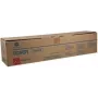 Develop TN-210 cartucho de toner, magenta