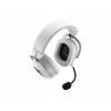 Logitech G Pro X3 Lightspeed auscultadores, brancos (981-001748)