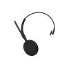 Jabra Evolve3 65 Mono LINK 390C auscultadores