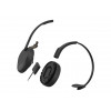 Jabra Evolve3 65 Mono LINK 390C auscultadores
