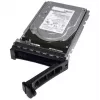 Dell 400-AKID disco rígido, 1,2TB, 10K RPM, SAS 12Gbps