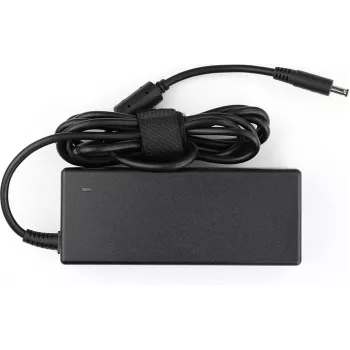 Dell 02MWVW transformador de corrente alternada, 90 W, 19,5 V