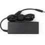 Dell 02MWVW transformador de corrente alternada, 90 W, 19,5 V