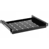 Delta Energy Systems P19S/330 prateleira extraível