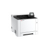 Kyocera ECOSYS PA2101cwx impressora laser a cores, A4, 21 ppm, USB, Wi-Fi 2,4 GHz