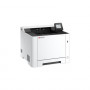 Kyocera ECOSYS PA2101cwx impressora laser a cores, A4, 21 ppm, USB, Wi-Fi 2,4 GHz