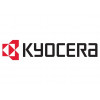 Kyocera ECOSYS PA2101cwx impressora laser a cores, A4, 21 ppm, USB, Wi-Fi 2,4 GHz