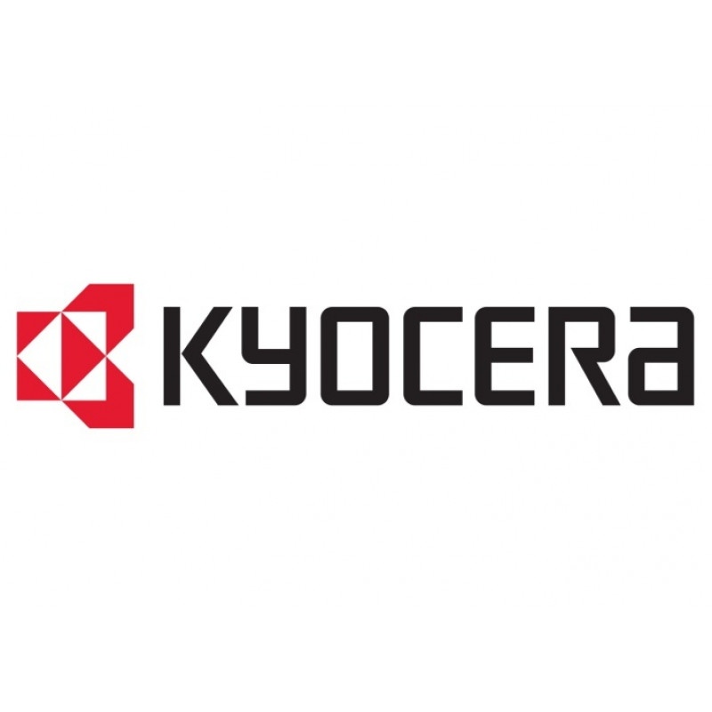 Kyocera ECOSYS PA2101cwx impressora laser a cores, A4, 21 ppm, USB, Wi-Fi 2,4 GHz