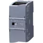 Siemens SM 1222 6ES7222-1HF32-0XB0 módulo de expansão PLC