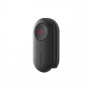 Insta360 Mini Remote telecomando para câmara, CINSCAVV