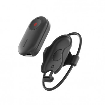 Insta360 Mini Remote telecomando para câmara, CINSCAVV