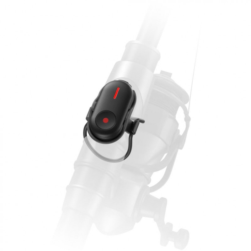 Insta360 Mini Remote telecomando para câmara, CINSCAVV
