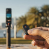 Insta360 Mini Remote telecomando para câmara, CINSCAVV
