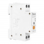 SONOFF BASIC-ZB1GSP interruptor inteligente Zigbee, calha DIN, 32 A