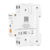 SONOFF BASIC-ZB1GSP interruptor inteligente Zigbee, calha DIN, 32 A