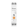SONOFF BASIC-ZB1GSP interruptor inteligente Zigbee, calha DIN, 32 A
