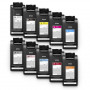 Epson UltraChrome GS3 T45N900 tinta, vermelha, 1,5 l