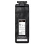 Epson UltraChrome GS3 T51P100 embalagem de tinta, preto