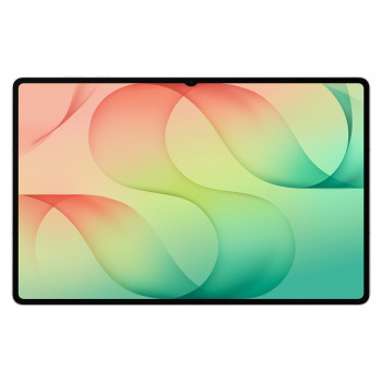 Samsung Galaxy Tab S12 Ultra X940N tablet, Wi-Fi, 12 GB RAM, 256 GB, prateado
