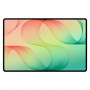 Samsung Galaxy Tab S12 Ultra X940N tablet, Wi-Fi, 12 GB RAM, 256 GB, prateado