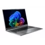 Terra Mobile 1671L Copilot+ PC computador portátil, US