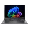 Terra Mobile 1671L Copilot+ PC computador portátil, US