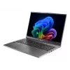 Terra Mobile 1671L Copilot+ PC computador portátil, US