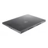 Terra Mobile 1671L Copilot+ PC computador portátil, US