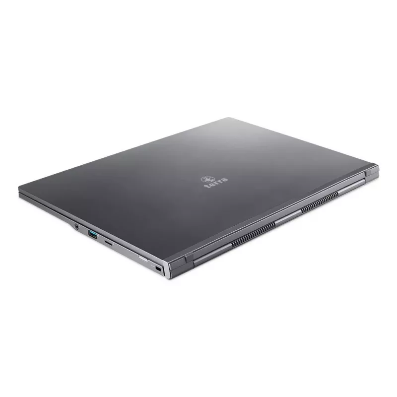 Terra Mobile 1671L Copilot+ PC computador portátil, US