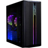 Captiva Advanced Gaming R76-273 computador de secretária, AMD Ryzen 7, 16 GB DDR4, 1 TB SSD, NVIDIA GeForce RTX 3060