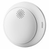 Osram SMART+ detetor de fumo Wi-Fi, branco