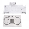 Thermaltake Pacific V-RTX 4080 Plus bloco de água para placa gráfica