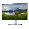 Monitor Dell Pro 24 Plus P2425HHF, 24 polegadas, IPS, FHD 1920x1080, 100 Hz, sem halogéneos