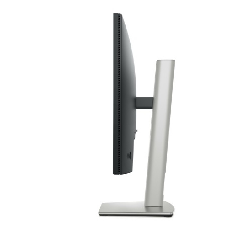 Monitor Dell Pro 24 Plus P2425HHF, 24 polegadas, IPS, FHD 1920x1080, 100 Hz, sem halogéneos
