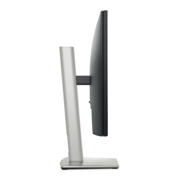 Monitor Dell Pro 24 Plus P2425HHF, 24 polegadas, IPS, FHD 1920x1080, 100 Hz, sem halogéneos