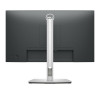 Monitor Dell Pro 24 Plus P2425HHF, 24 polegadas, IPS, FHD 1920x1080, 100 Hz, sem halogéneos