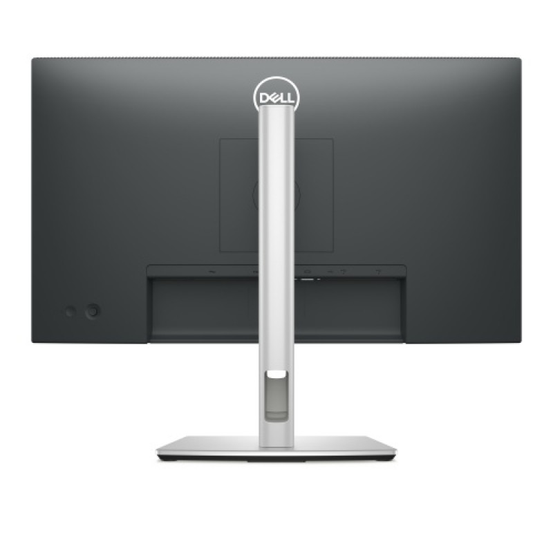 Monitor Dell Pro 24 Plus P2425HHF, 24 polegadas, IPS, FHD 1920x1080, 100 Hz, sem halogéneos