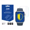 3mk Watch Protection ARC proteção de ecrã para Apple Watch 10 42 mm