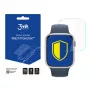 3mk Watch Protection ARC proteção de ecrã para Apple Watch 10 42 mm