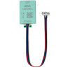 ACO CDN-USB-C cabo USB para programação de sistemas ACO, 9345