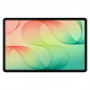 Samsung Galaxy Tab S12+ X840N tablet, Wi-Fi, 256 GB, prateado