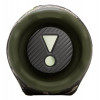JBL Charge 6 coluna portátil Bluetooth, Squad (camuflado)