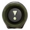 JBL Charge 6 coluna portátil Bluetooth, Squad (camuflado)