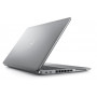 Dell Latitude 5550 portátil de 15,6 polegadas, Intel Core i5-1335U