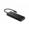 HP hub portátil USB-C 4K HDMI (BR1U3AA#ABB)
