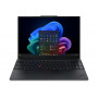 Lenovo ThinkPad E16 Gen 4 (21YE0014MX) portátil WUXGA de 16 polegadas, Intel Core 5 320, 16 GB de RAM, 512 GB SSD, Windows 11 Pro, teclado nórdico