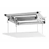 celexon Expert PL400 HC Plus elevador elétrico para projetor