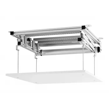 celexon Expert PL400 HC Plus elevador elétrico para projetor