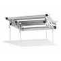 celexon Expert PL400 HC Plus elevador elétrico para projetor