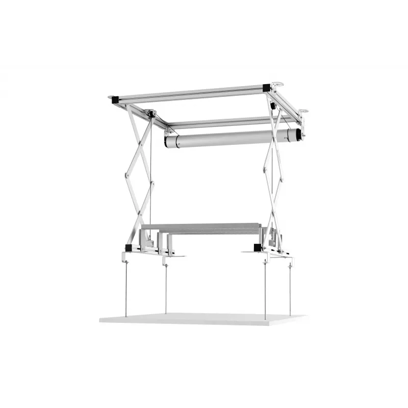celexon Expert PL400 HC Plus elevador elétrico para projetor
